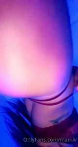 Veronica Verlay [ mamiv ] Onlyfans leaked video 1640248 on Hotleaks.tv