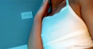 Veronica Verlay [ mamiv ] Onlyfans leaked video 1640257 on Hotleaks.tv