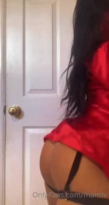 Veronica Verlay [ mamiv ] Onlyfans leaked video 1640262 on Hotleaks.tv