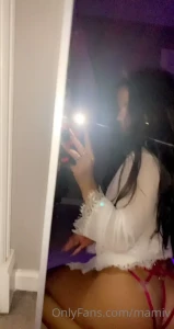 1640285