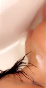 1640292