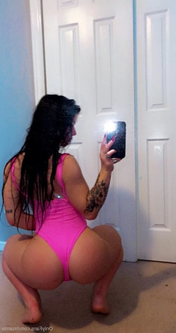 Veronica Verlay [ mamiv ] Onlyfans leaked photo 768313 on Hotleaks.tv