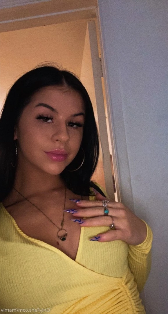 Veronica Verlay [ mamiv ] Onlyfans leaked photo 768329 on Hotleaks.tv