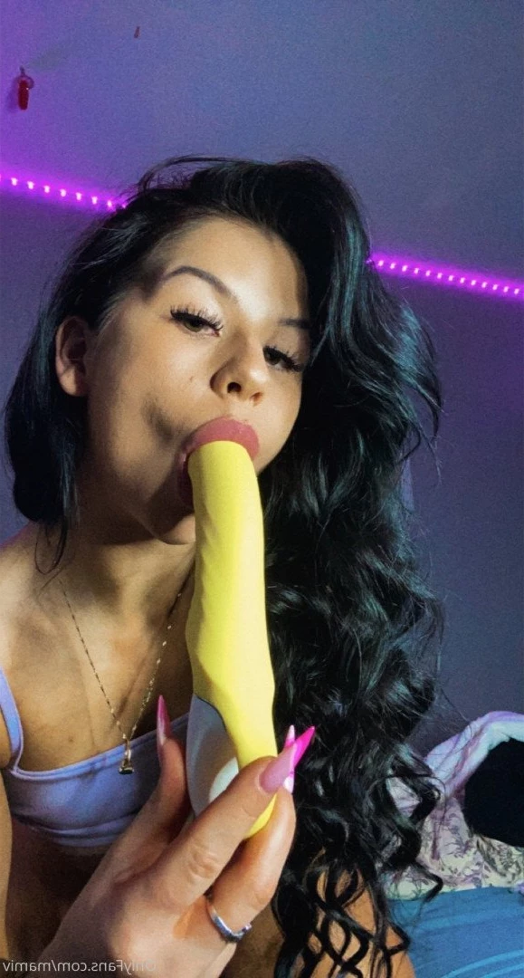Veronica Verlay [ mamiv ] Onlyfans leaked photo 768334 on Hotleaks.tv