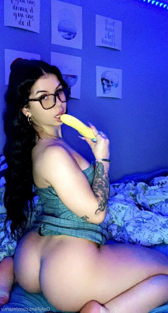 Veronica Verlay [ mamiv ] Onlyfans leaked photo 768338 on Hotleaks.tv