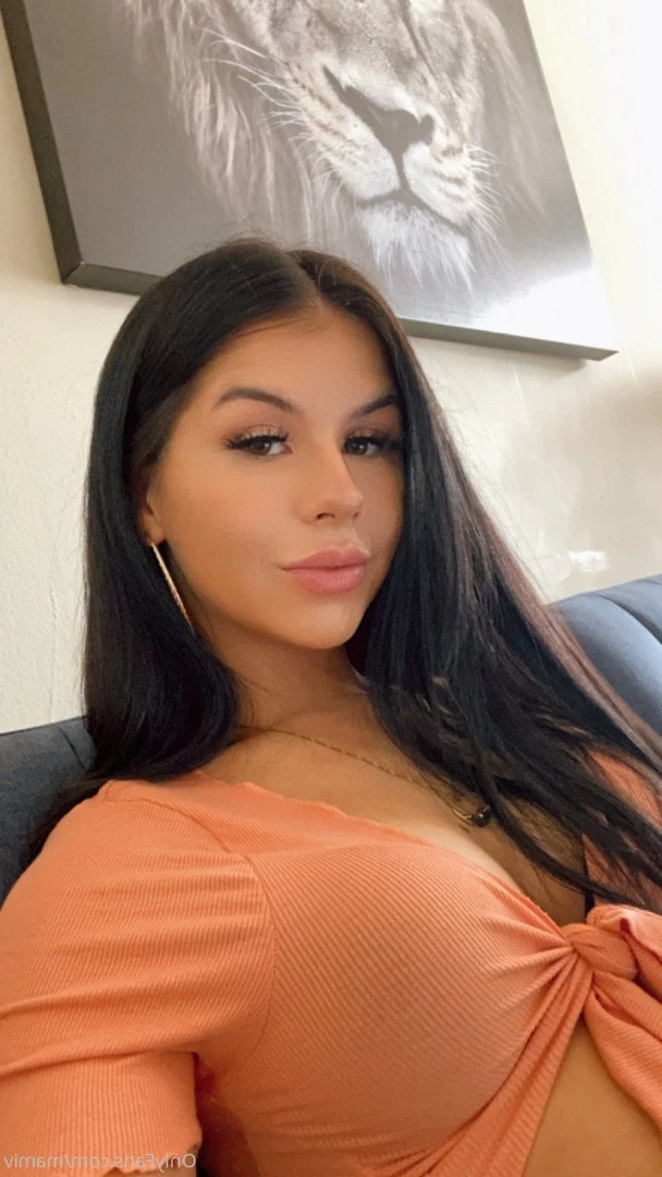 Veronica Verlay [ mamiv ] Onlyfans leaked photo 768340 on Hotleaks.tv