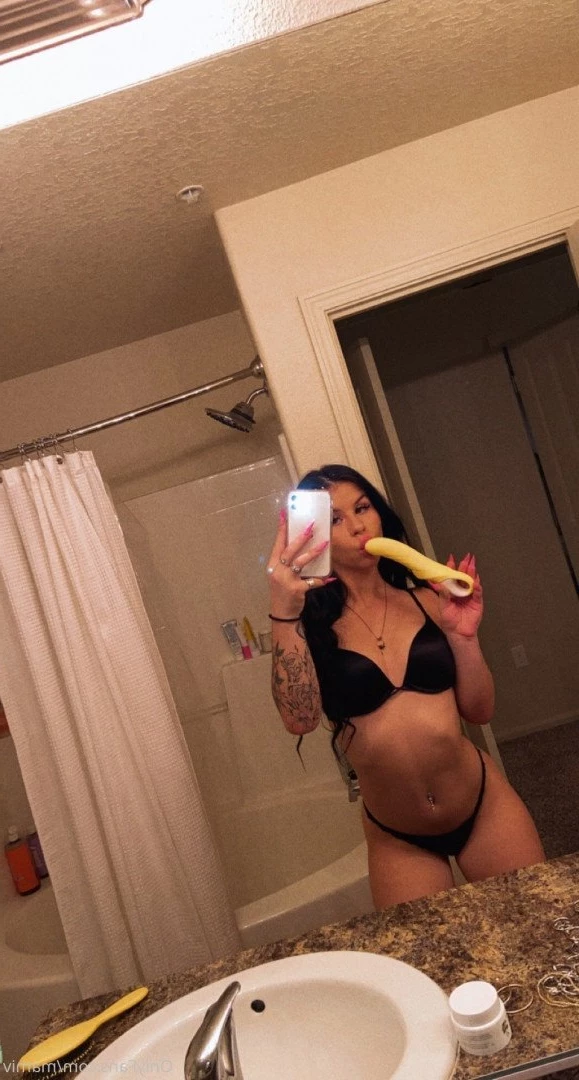 Veronica Verlay [ mamiv ] Onlyfans leaked photo 768351 on Hotleaks.tv