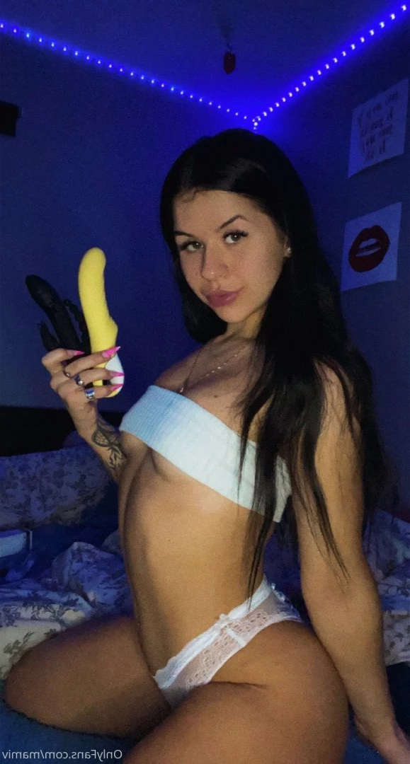 Veronica Verlay [ mamiv ] Onlyfans leaked photo 768356 on Hotleaks.tv