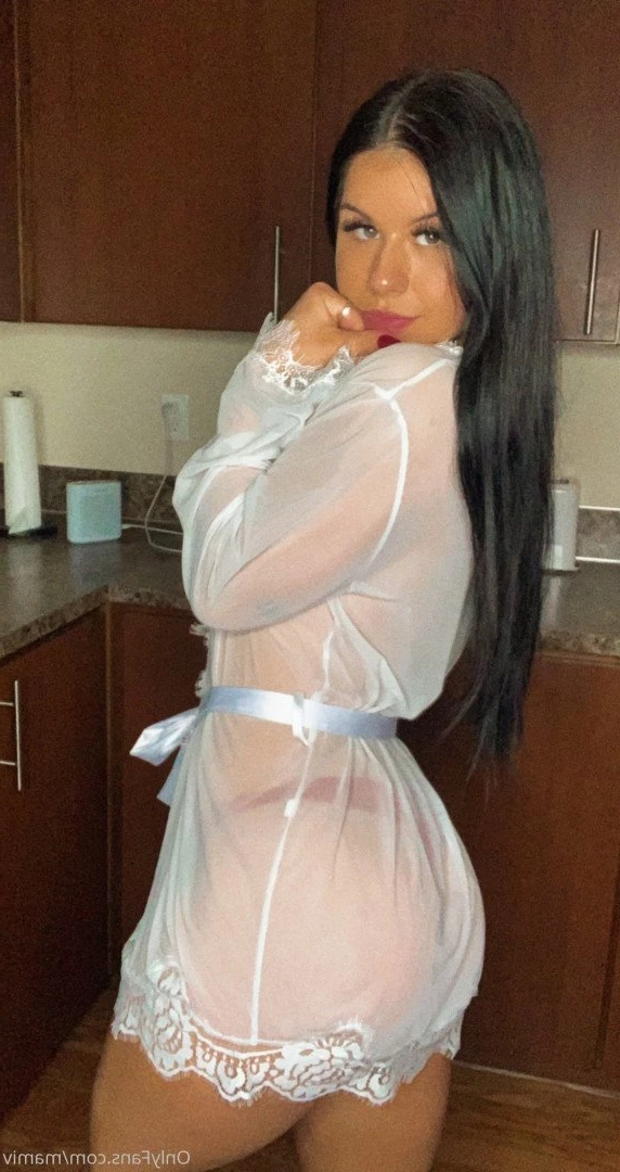 Veronica Verlay [ mamiv ] Onlyfans leaked photo 768357 on Hotleaks.tv