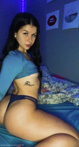768359