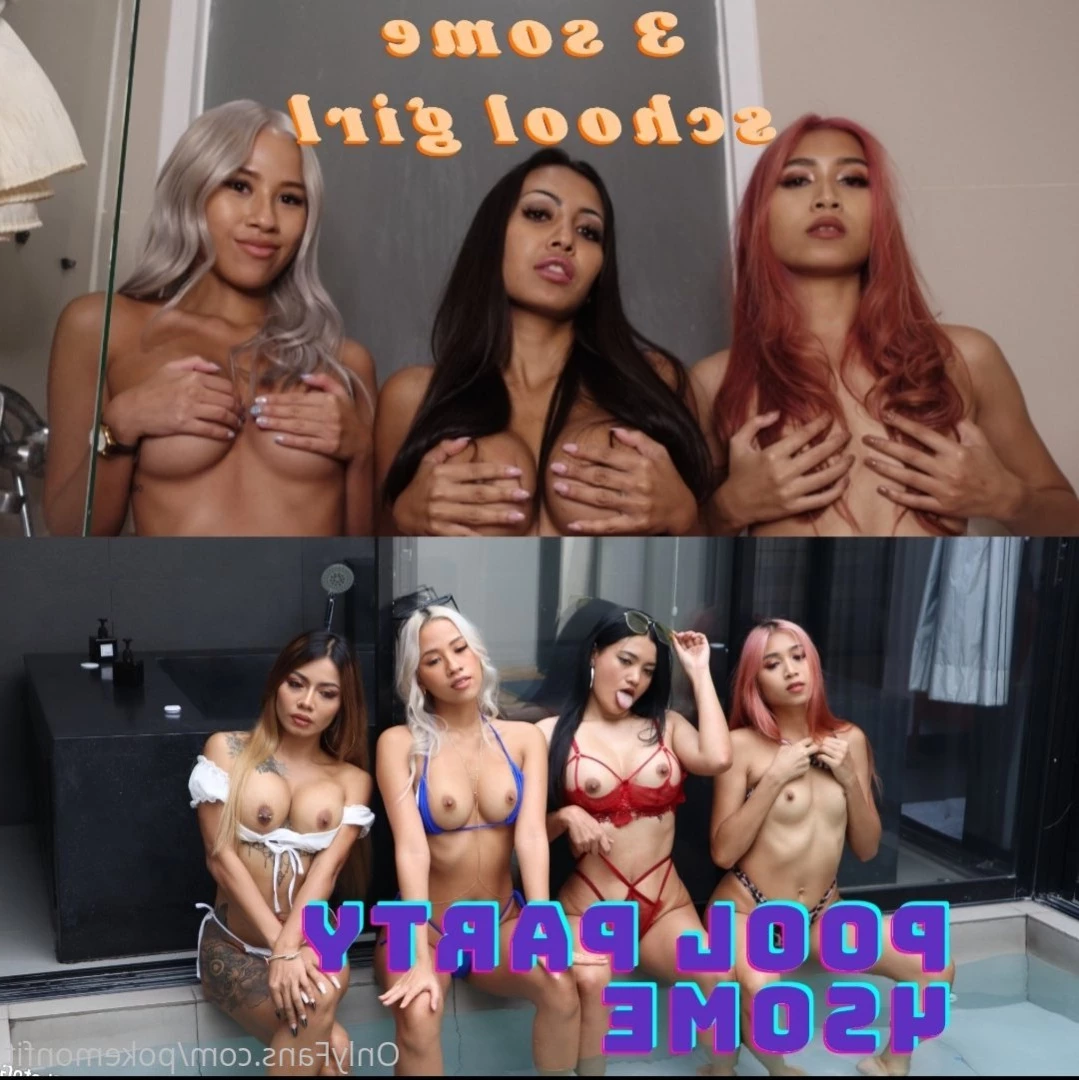 pokemonfit Onlyfans leaked photo 9944646 on Hotleaks.tv