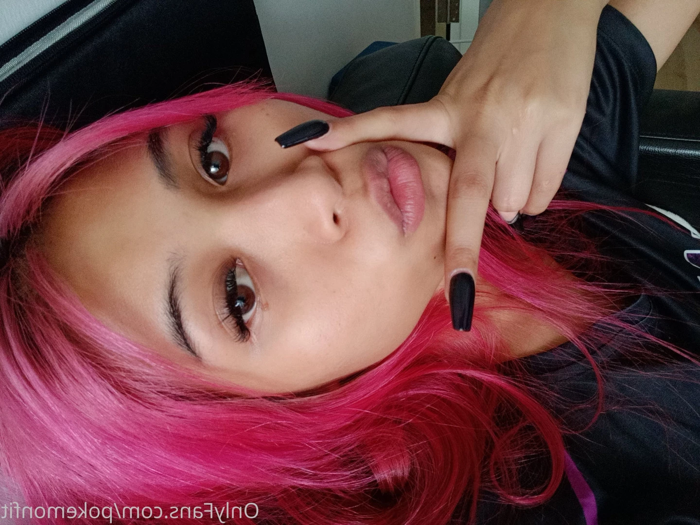 pokemonfit Onlyfans leaked photo 9945039 on Hotleaks.tv
