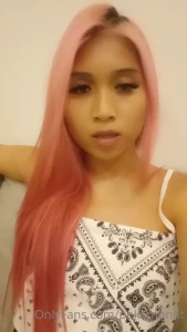 pokemonfit Onlyfans leaked video 10099118 on Hotleaks.tv
