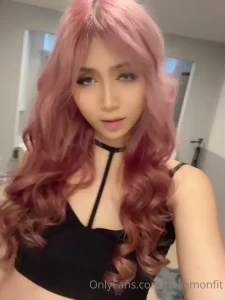 pokemonfit Onlyfans leaked video 10099126 on Hotleaks.tv
