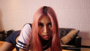 pokemonfit Onlyfans leaked video 10099134 on Hotleaks.tv