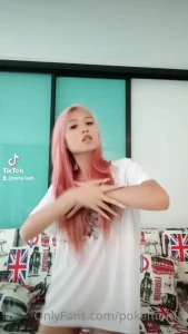 pokemonfit Onlyfans leaked video 10099166 on Hotleaks.tv