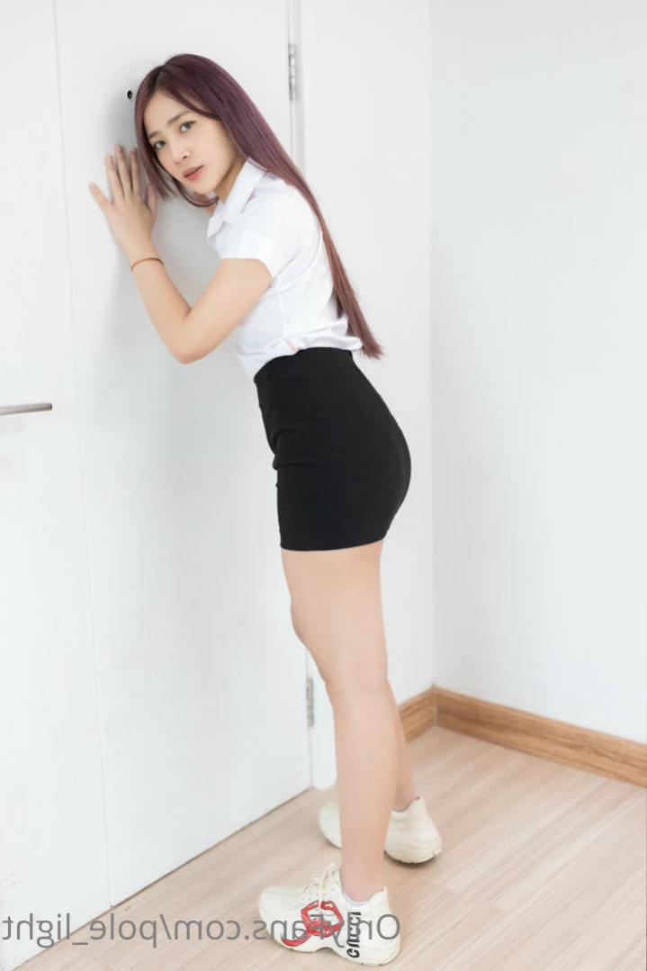 Pole Light [ pole_light ] Onlyfans leaked photo 11322820 on Hotleaks.tv