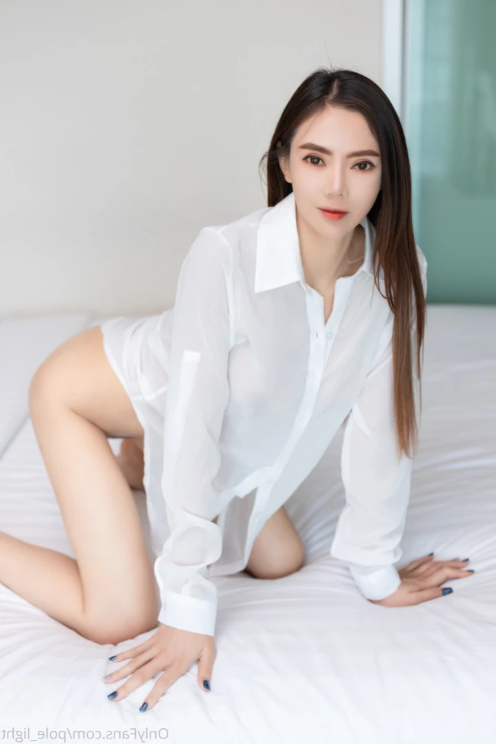 Pole Light [ pole_light ] Onlyfans leaked photo 11452175 on Hotleaks.tv