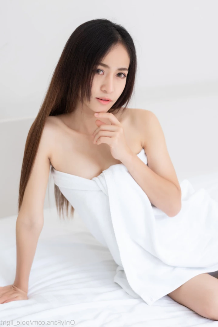 Pole Light [ pole_light ] Onlyfans leaked photo 11876161 on Hotleaks.tv