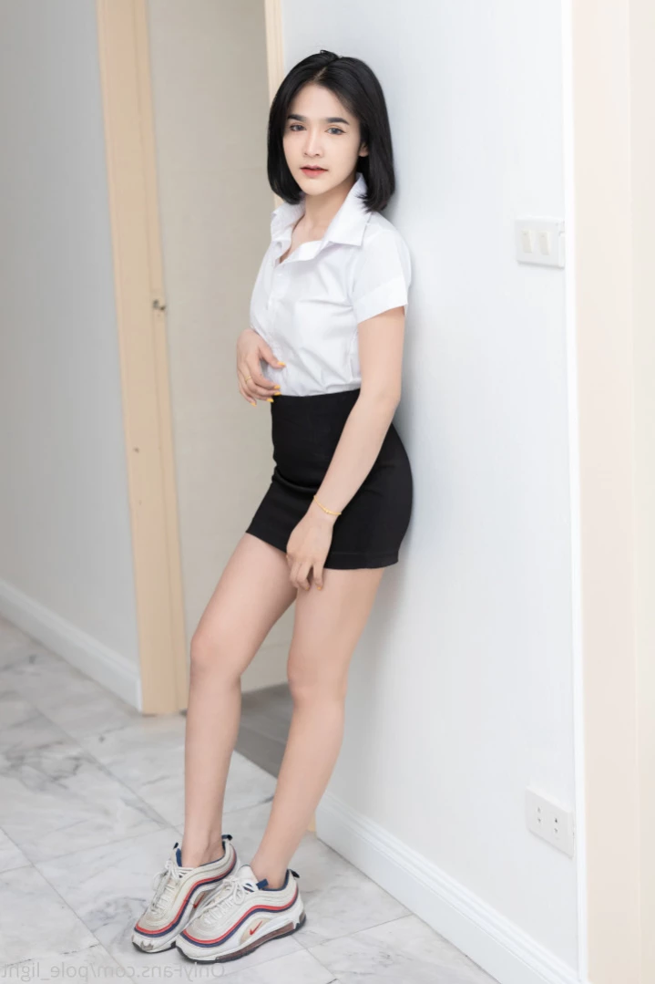 Pole Light [ pole_light ] Onlyfans leaked photo 11876837 on Hotleaks.tv