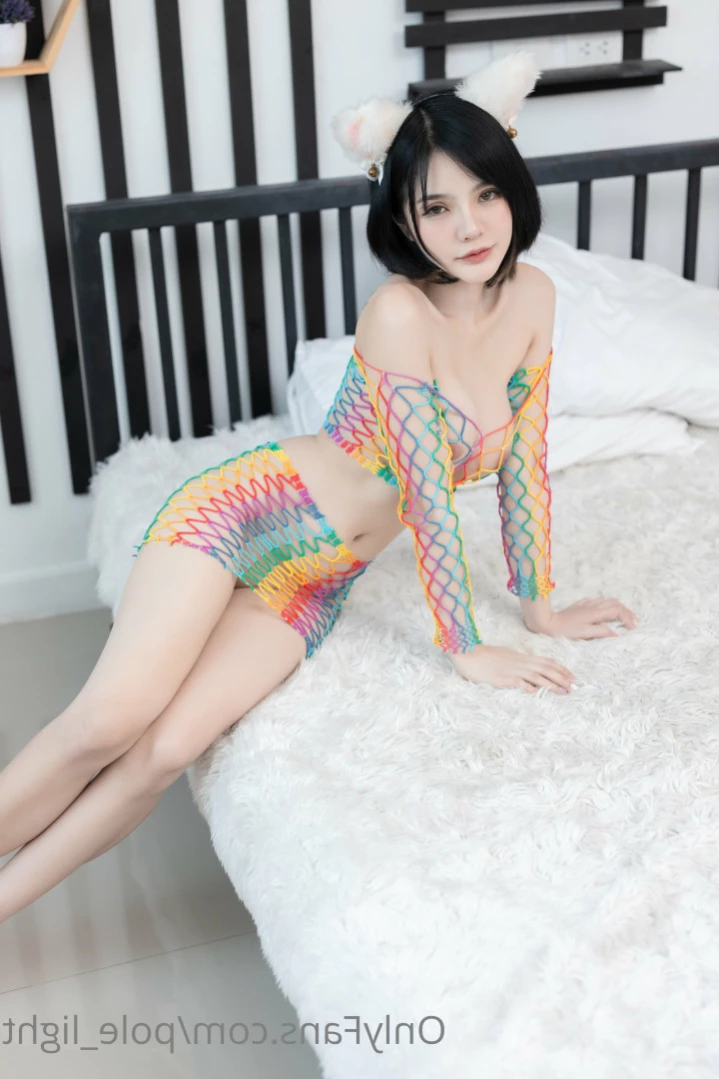 Pole Light [ pole_light ] Onlyfans leaked photo 11877532 on Hotleaks.tv