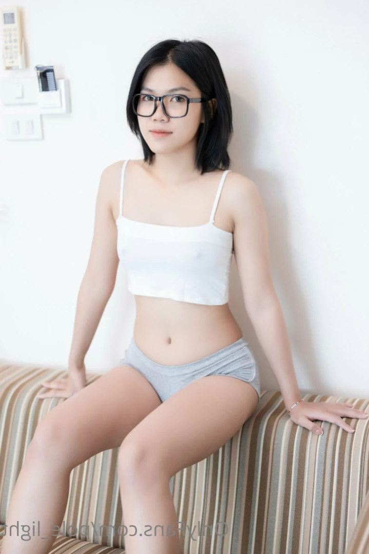 Pole Light [ pole_light ] Onlyfans leaked photo 11877620 on Hotleaks.tv