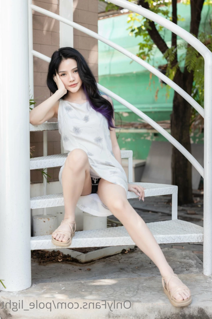 Pole Light [ pole_light ] Onlyfans leaked photo 11878173 on Hotleaks.tv