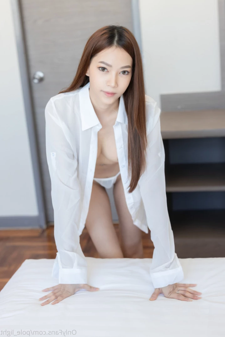Pole Light [ pole_light ] Onlyfans leaked photo 12826944 on Hotleaks.tv