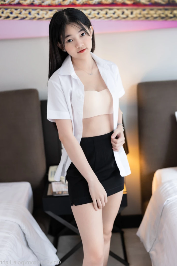 Pole Light [ pole_light ] Onlyfans leaked photo 13145123 on Hotleaks.tv