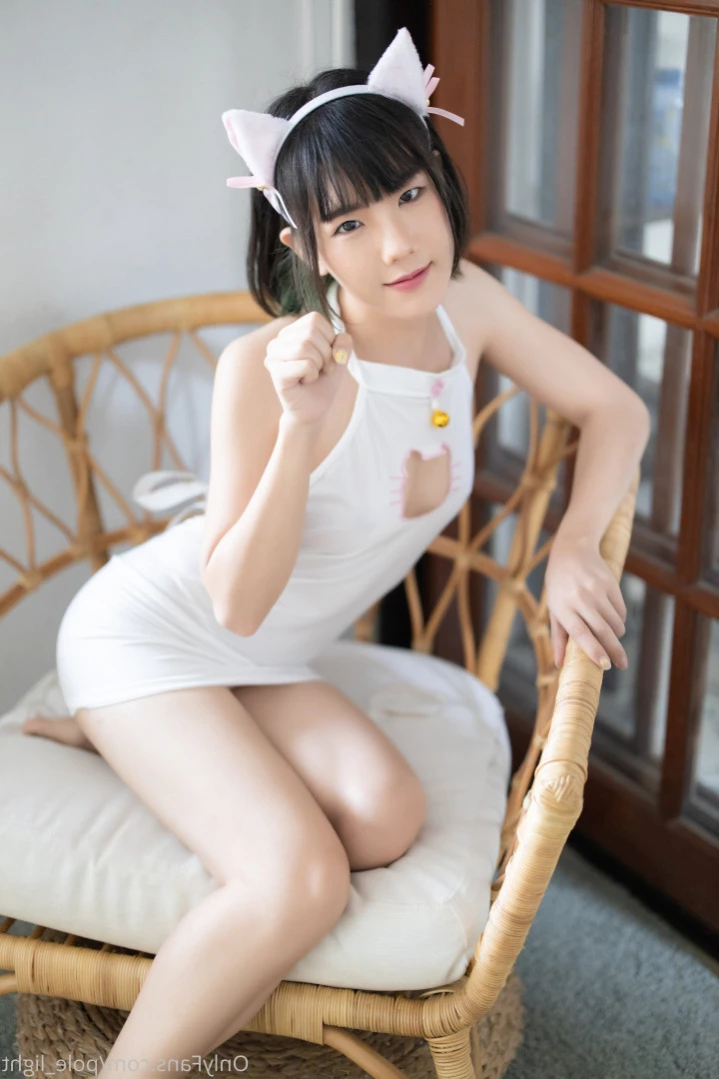 Pole Light [ pole_light ] Onlyfans leaked photo 13171607 on Hotleaks.tv