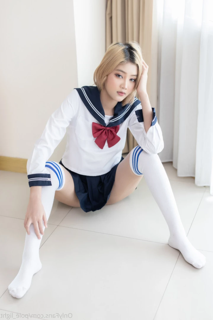 Pole Light [ pole_light ] Onlyfans leaked photo 13203228 on Hotleaks.tv