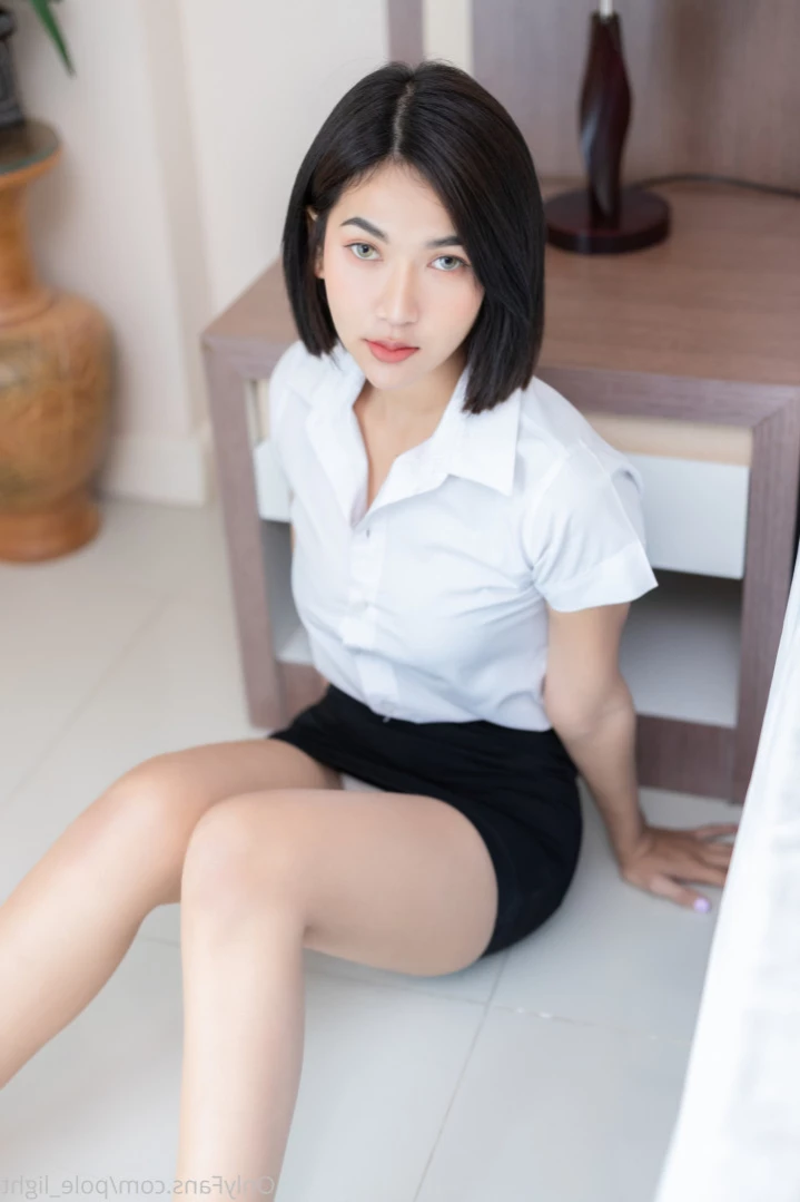 Pole Light [ pole_light ] Onlyfans leaked photo 13321376 on Hotleaks.tv