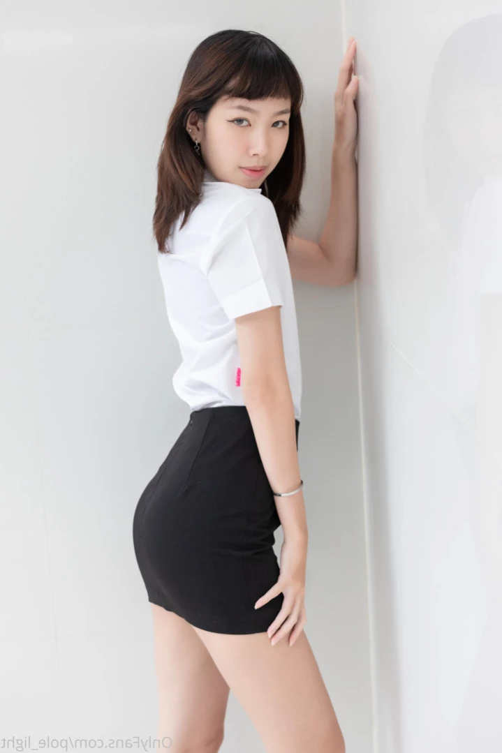 Pole Light [ pole_light ] Onlyfans leaked photo 13801817 on Hotleaks.tv