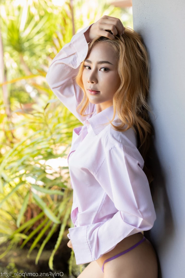 Pole Light [ pole_light ] Onlyfans leaked photo 14060580 on Hotleaks.tv