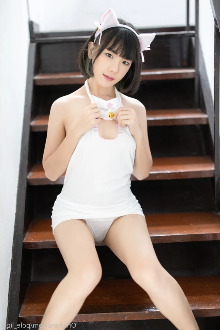 Pole Light [ pole_light ] Onlyfans leaked photo 14060601 on Hotleaks.tv