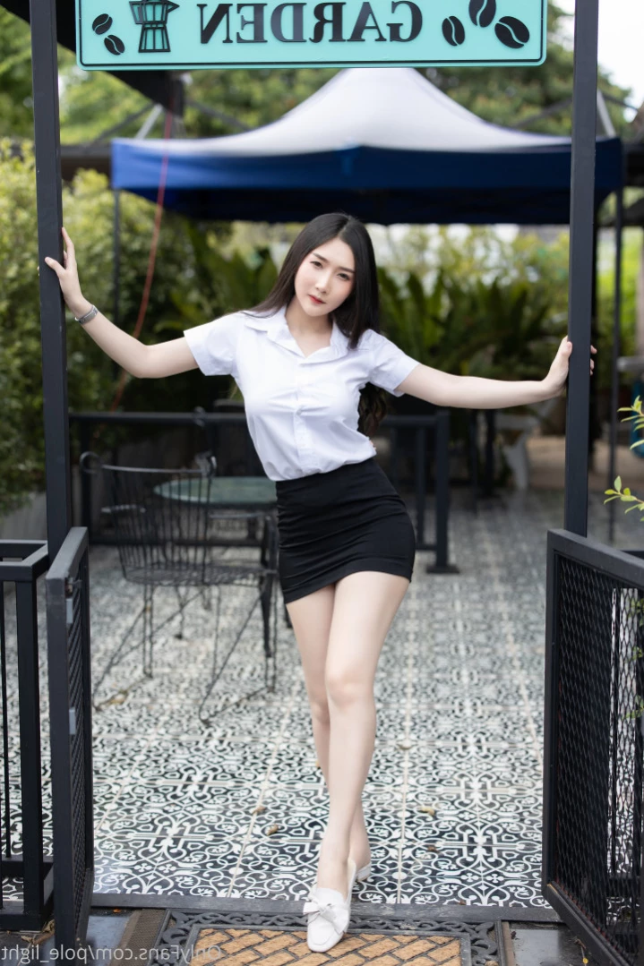Pole Light [ pole_light ] Onlyfans leaked photo 14060688 on Hotleaks.tv