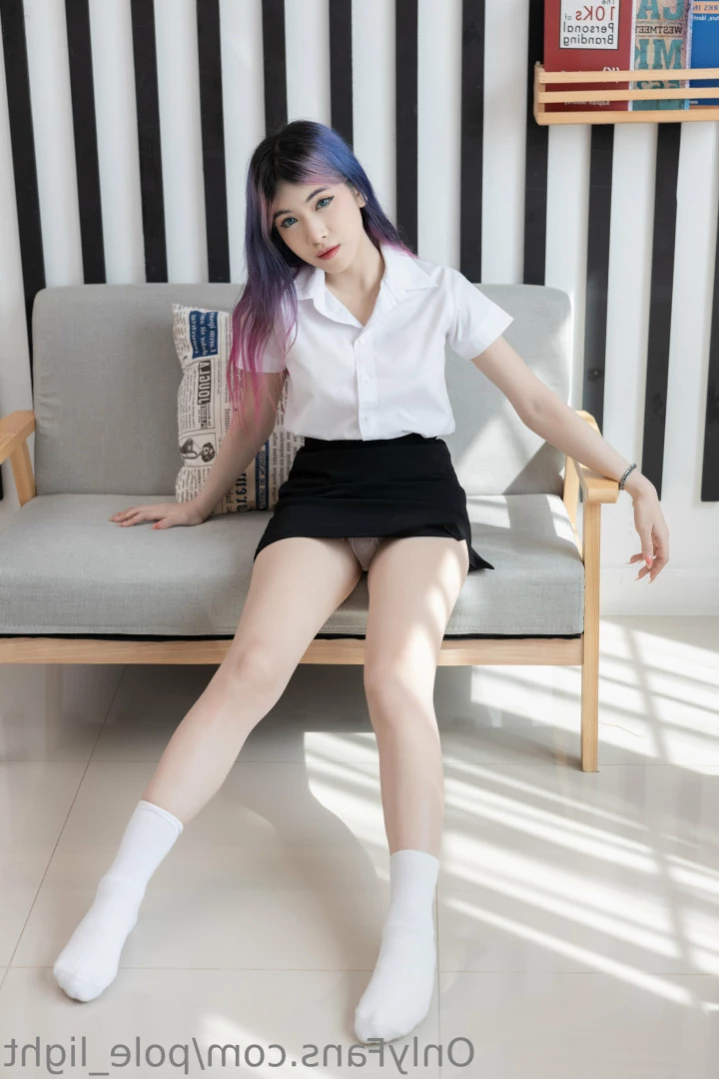 Pole Light [ pole_light ] Onlyfans leaked photo 14751843 on Hotleaks.tv