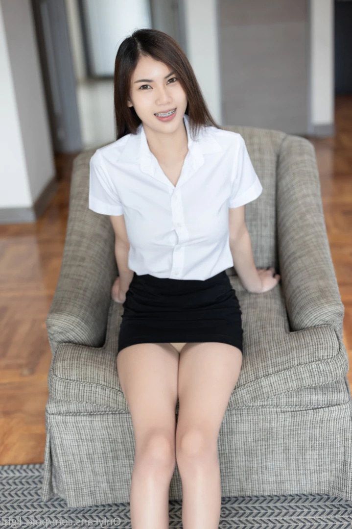 Pole Light [ pole_light ] Onlyfans leaked photo 15272729 on Hotleaks.tv