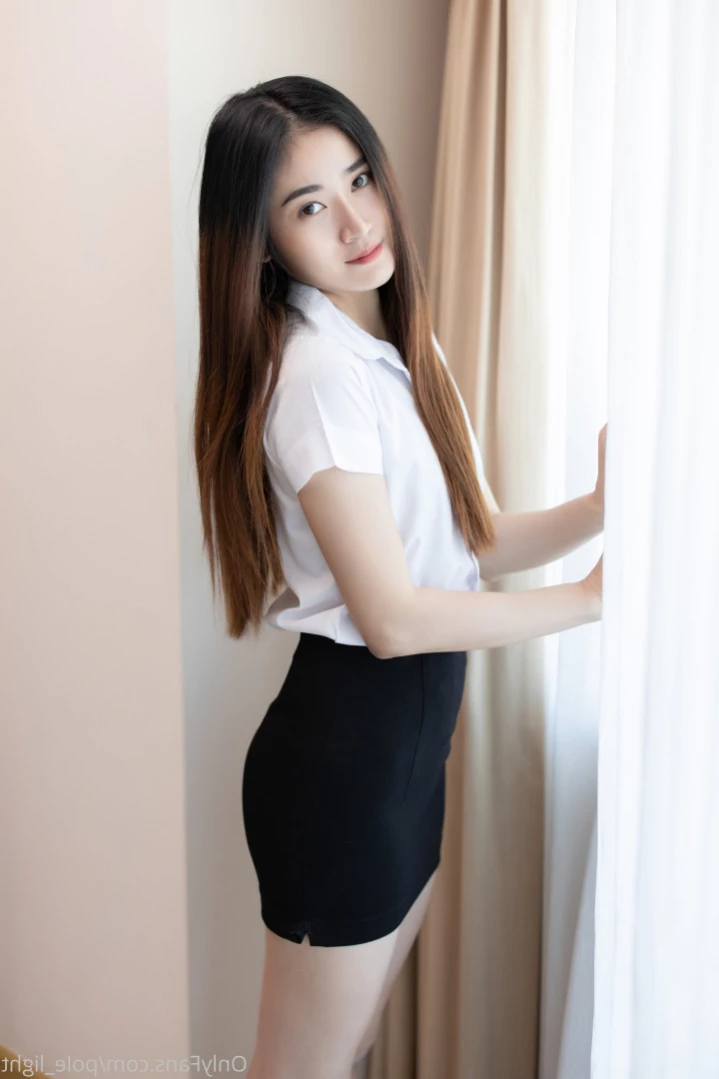 Pole Light [ pole_light ] Onlyfans leaked photo 15438637 on Hotleaks.tv