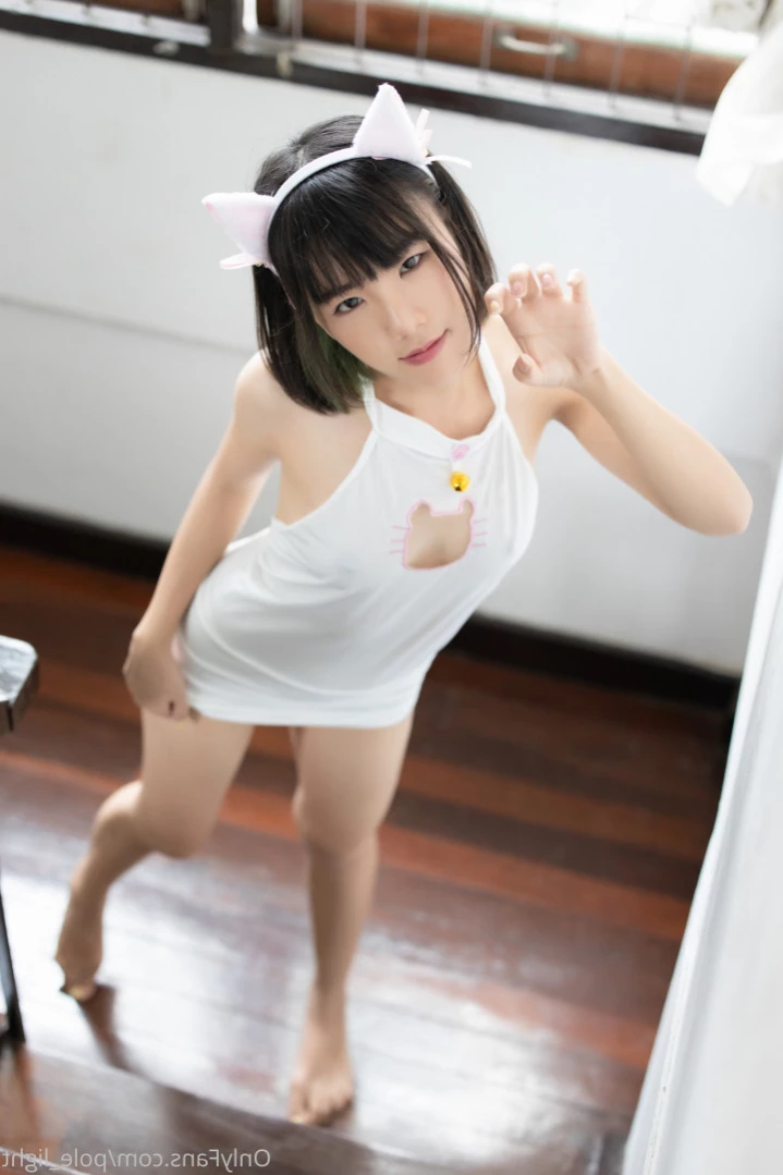 Pole Light [ pole_light ] Onlyfans leaked photo 15514811 on Hotleaks.tv