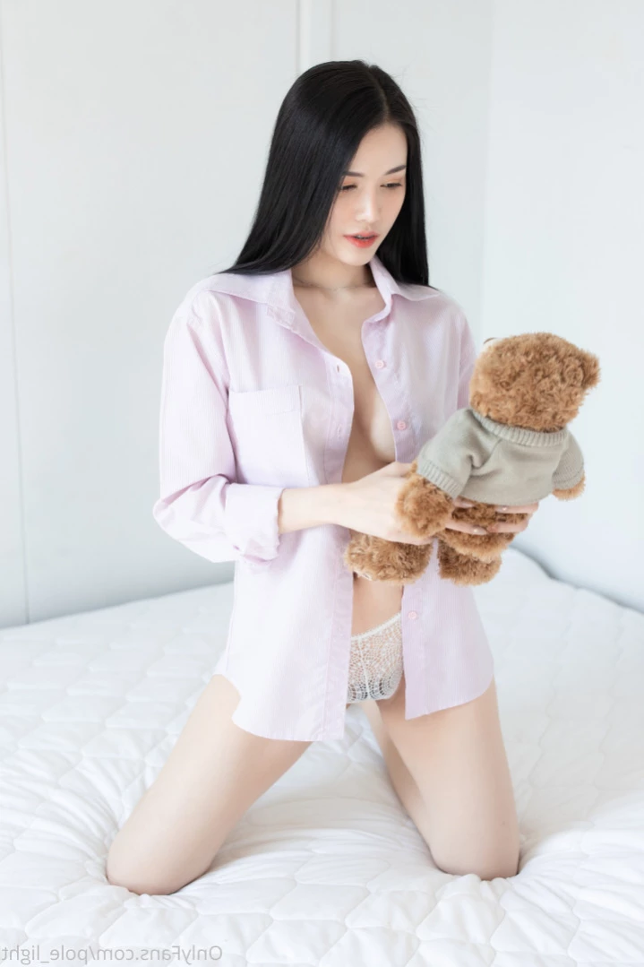 Pole Light [ pole_light ] Onlyfans leaked photo 16005779 on Hotleaks.tv