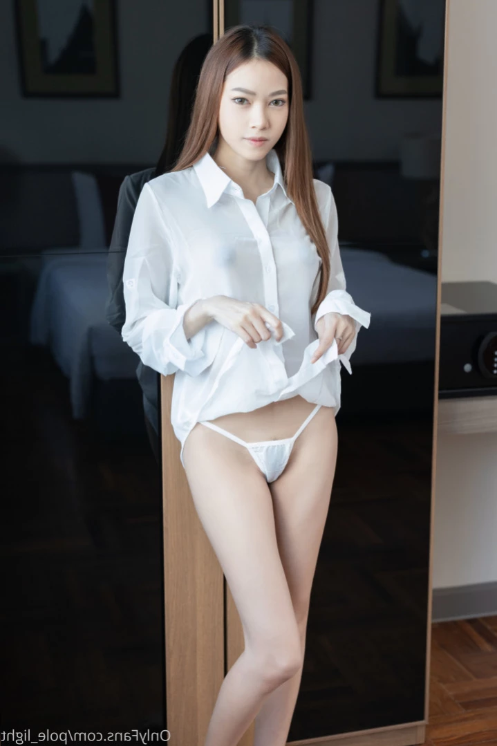 Pole Light [ pole_light ] Onlyfans leaked photo 16015812 on Hotleaks.tv