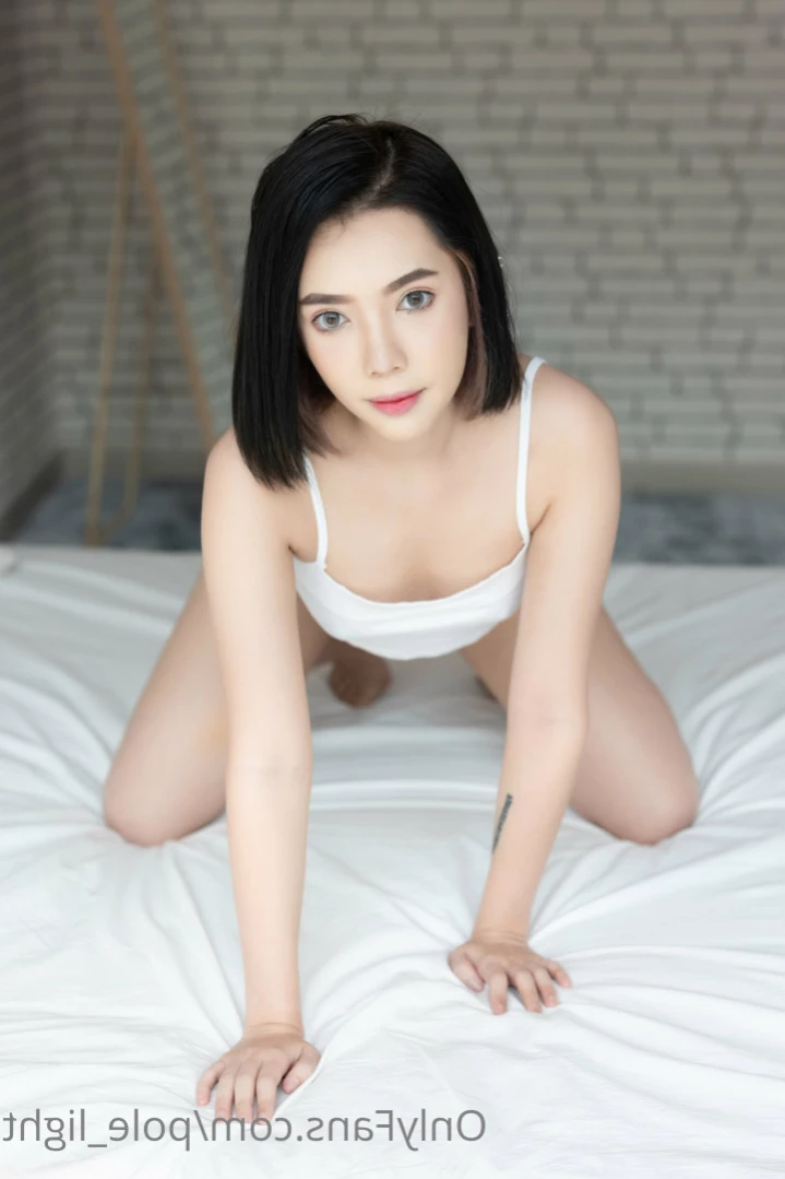 Pole Light [ pole_light ] Onlyfans leaked photo 16133803 on Hotleaks.tv
