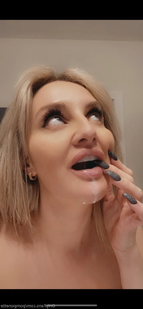 Eva [ pomponette ] Onlyfans leaked photo 10024524 on Hotleaks.tv