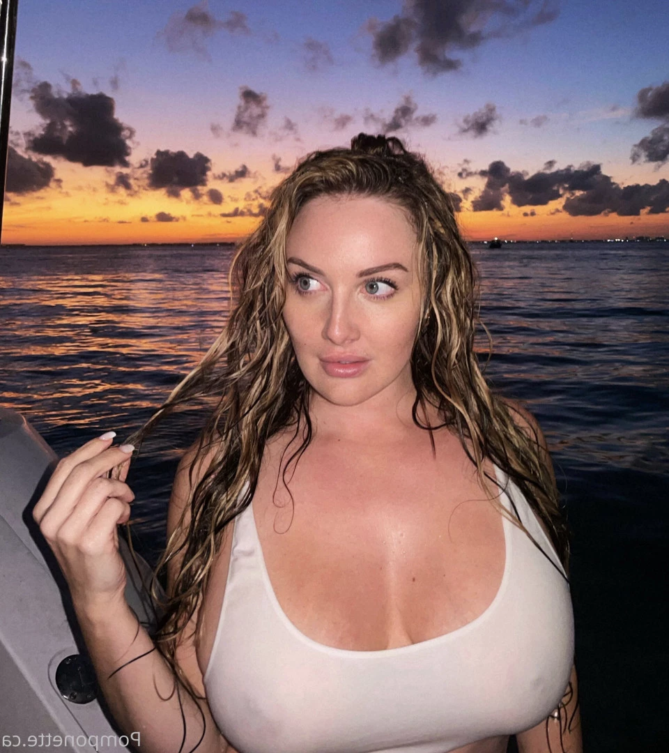 Eva [ pomponette ] Onlyfans leaked photo 10024536 on Hotleaks.tv