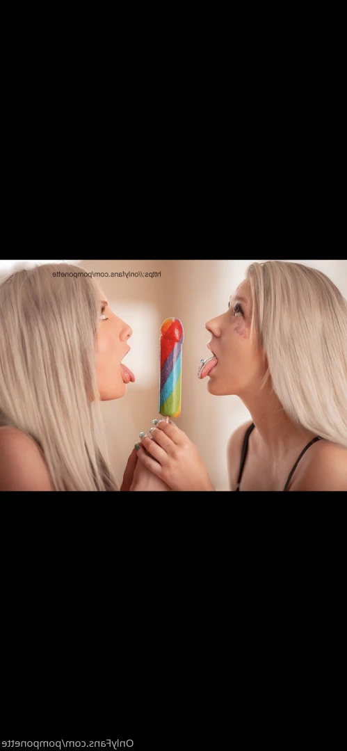 Eva [ pomponette ] Onlyfans leaked photo 10025271 on Hotleaks.tv