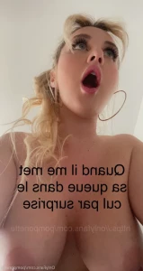 10025680