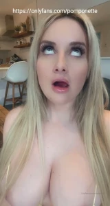 Eva [ pomponette ] Onlyfans leaked video 10098787 on Hotleaks.tv