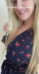 Eva [ pomponette ] Onlyfans leaked video 10098934 on Hotleaks.tv