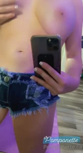 10099041